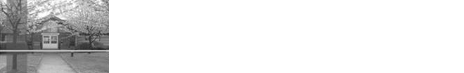 Lockswood Surgery Southampton